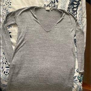 Wilfred Free by Aritzia